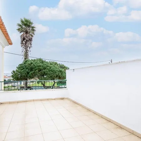 Casa Dos Minaus By Lovelystay 別荘 *