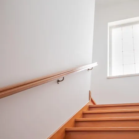 Casa Dos Minaus By Lovelystay 別荘 *