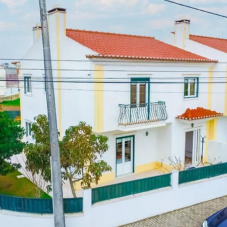 Casa Dos Minaus By Lovelystay 別荘 *