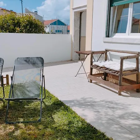 Casa Dos Minaus By Lovelystay 別荘 Santo Isidoro