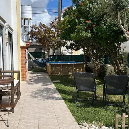 Casa Dos Minaus By Lovelystay Holiday home Santo Isidoro